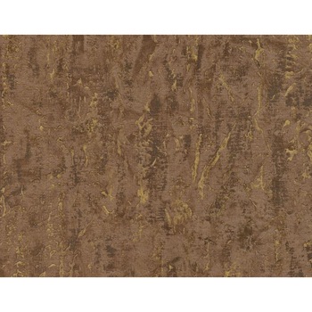 Tapet modern Aurum 57609 auriu,Maro 0.53m X 10m Tapet modern Aurum 57609 auriu,Maro 0.53m X 10m