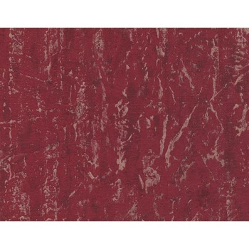 Tapet modern Aurum 57605 Rosu,Bronz 0.53m X 10m Tapet modern Aurum 57605 Rosu,Bronz 0.53m X 10m