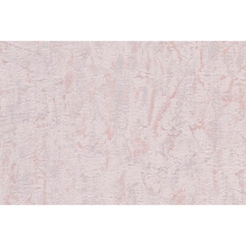 Tapet modern Aurum 57601 Roz,Argintiu 0.53m X 10m Tapet modern Aurum 57601 Roz,Argintiu 0.53m X 10m