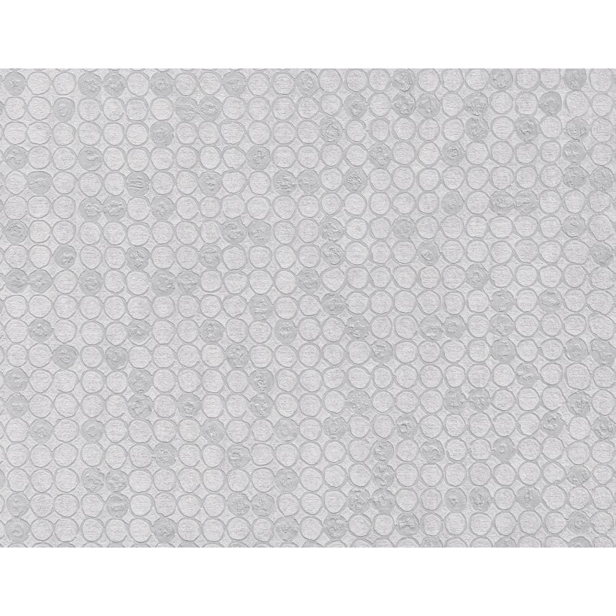 Tapet modern Aurum 57511 Argintiu,Gri 0.53m X 10m