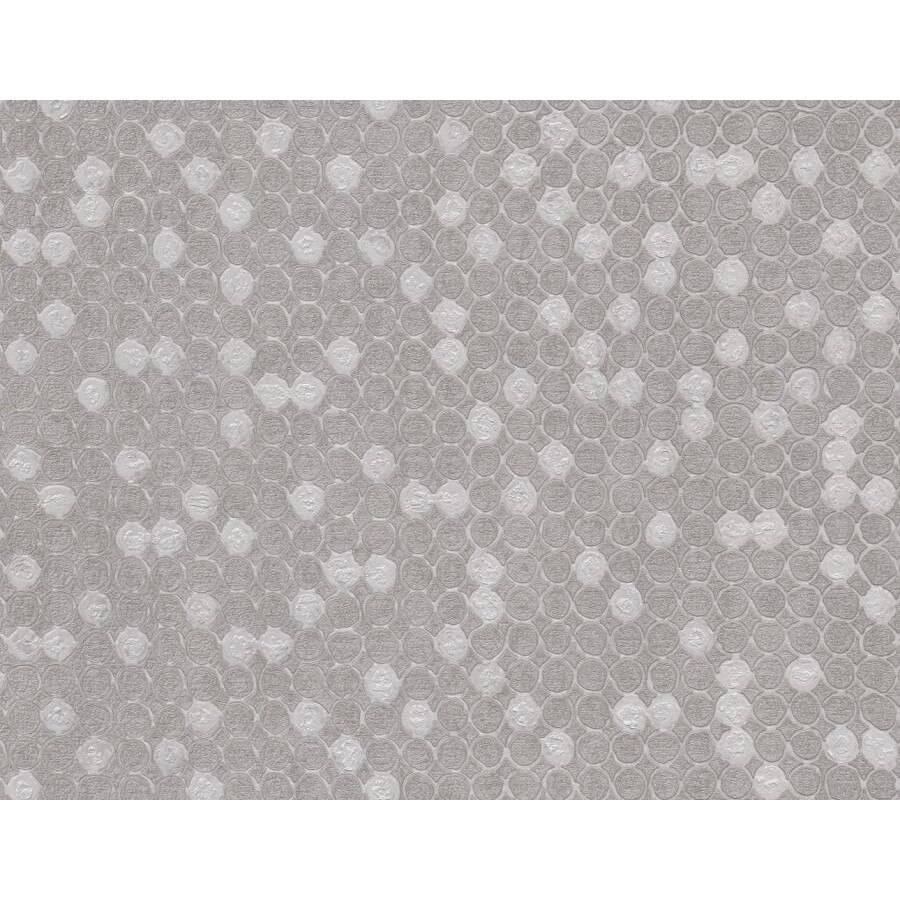 Tapet modern Aurum 57517 Argintiu,Gri 0.53m X 10m