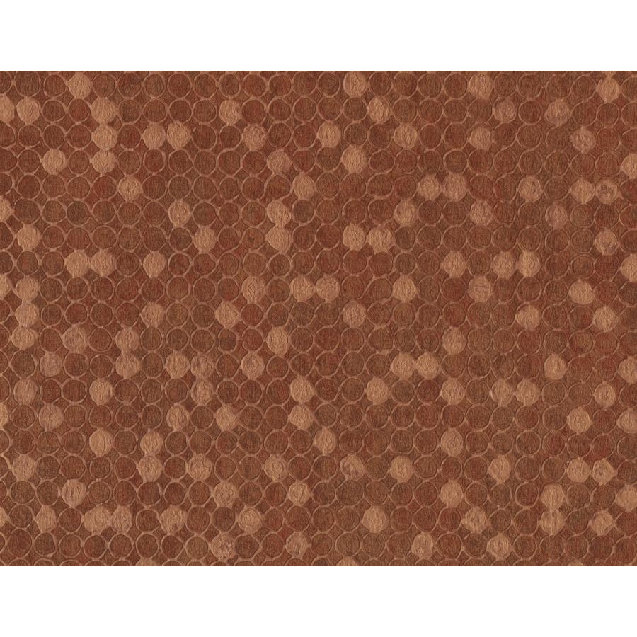 Tapet modern Aurum 57510 Cupru