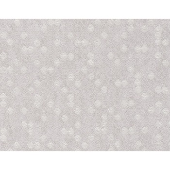 Tapet modern Aurum 57506 Argintiu,Gri 0.53m X 10m Tapet modern Aurum 57506 Argintiu,Gri 0.53m X 10m