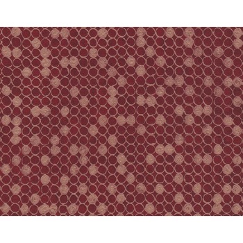 Tapet modern Aurum 57505 Rosu,Aramiu 0.53m X 10m Tapet modern Aurum 57505 Rosu,Aramiu 0.53m X 10m