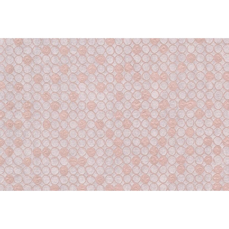 Tapet modern Aurum 57501 Argintiu,Roz 053m X 10m