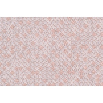 Tapet modern Aurum 57501 Argintiu,Roz 053m X 10m Tapet modern Aurum 57501 Argintiu,Roz 053m X 10m