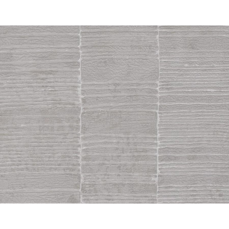 Tapet modern Aurum 57417 Gri 0.53m X 10m
