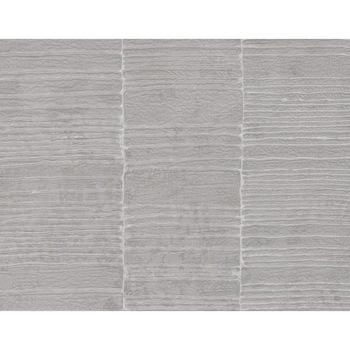 Tapet modern Aurum 57417 Gri 0.53m X 10m Tapet modern Aurum 57417 Gri 0.53m X 10m