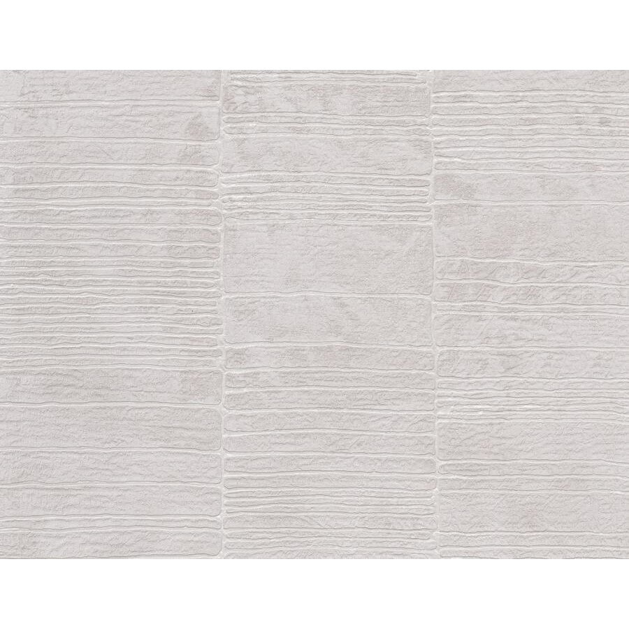 Tapet modern Aurum 57406 Argintiu,Gri 0.53m X 10m