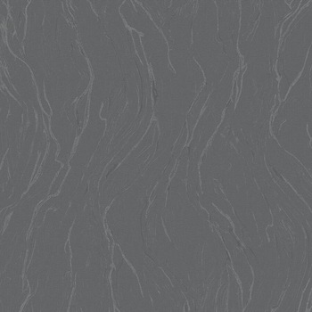 Tapet Premium Texturat Opulence Classic 58201 Negru,Gro 0.70m X 10m = 7mp/Rola Tapet Premium Texturat Opulence Classic 58201 Negru,Gro 0.70m X 10m = 7mp/Rola