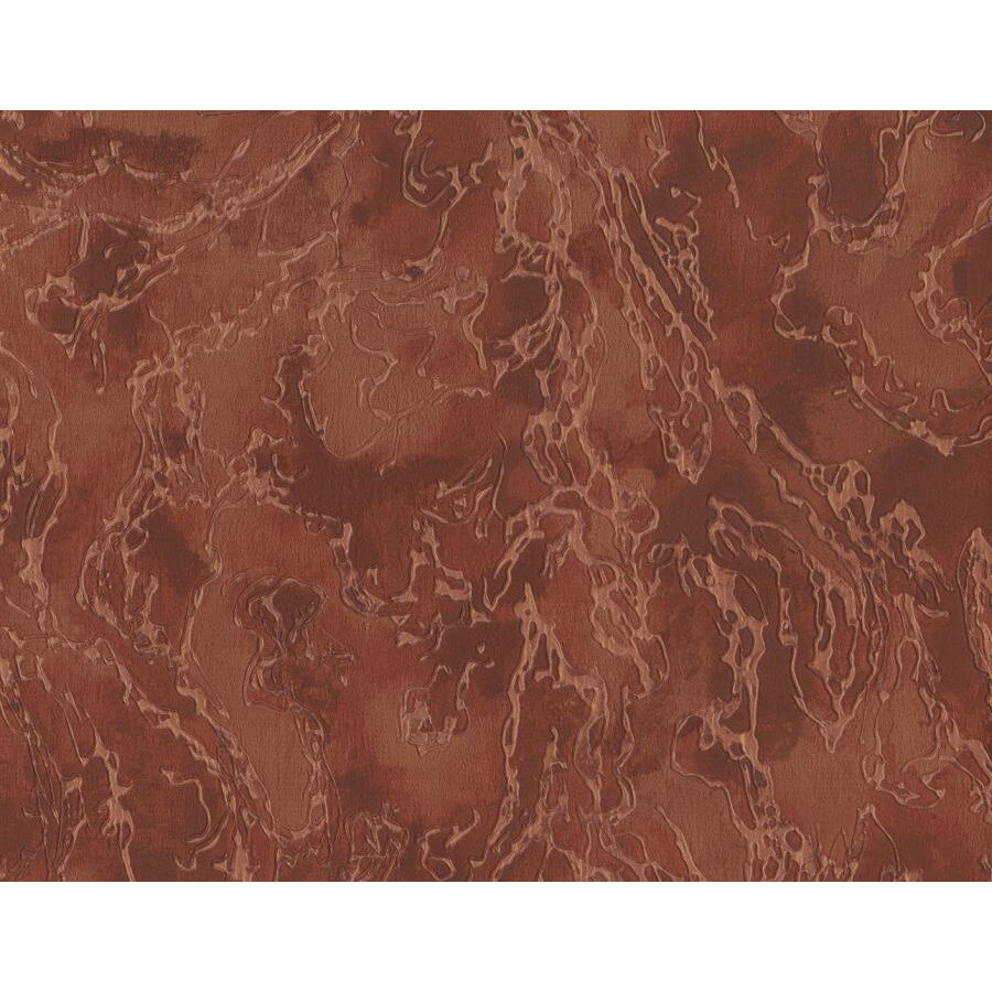 Tapet modern Aurum 57310 Maro 0.53m X 10m