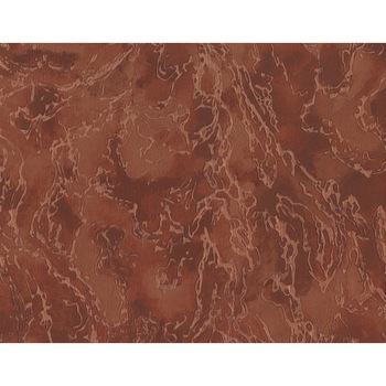 Tapet modern Aurum 57310 Maro 0.53m X 10m Tapet modern Aurum 57310 Maro 0.53m X 10m