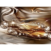 fototapet 3d vinyl abstract imagen 30_0_
0
