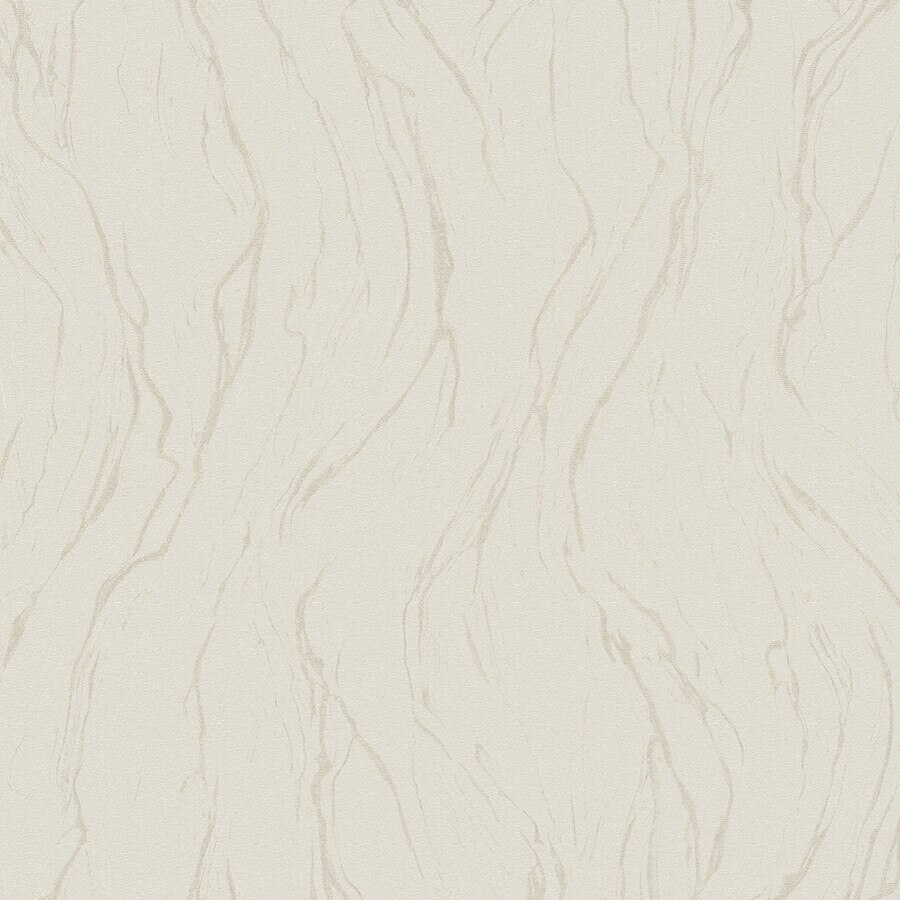 Tapet Premium Texturat Opulence Classic 58202 Crem 0.70m X 10m =7mp/Rola