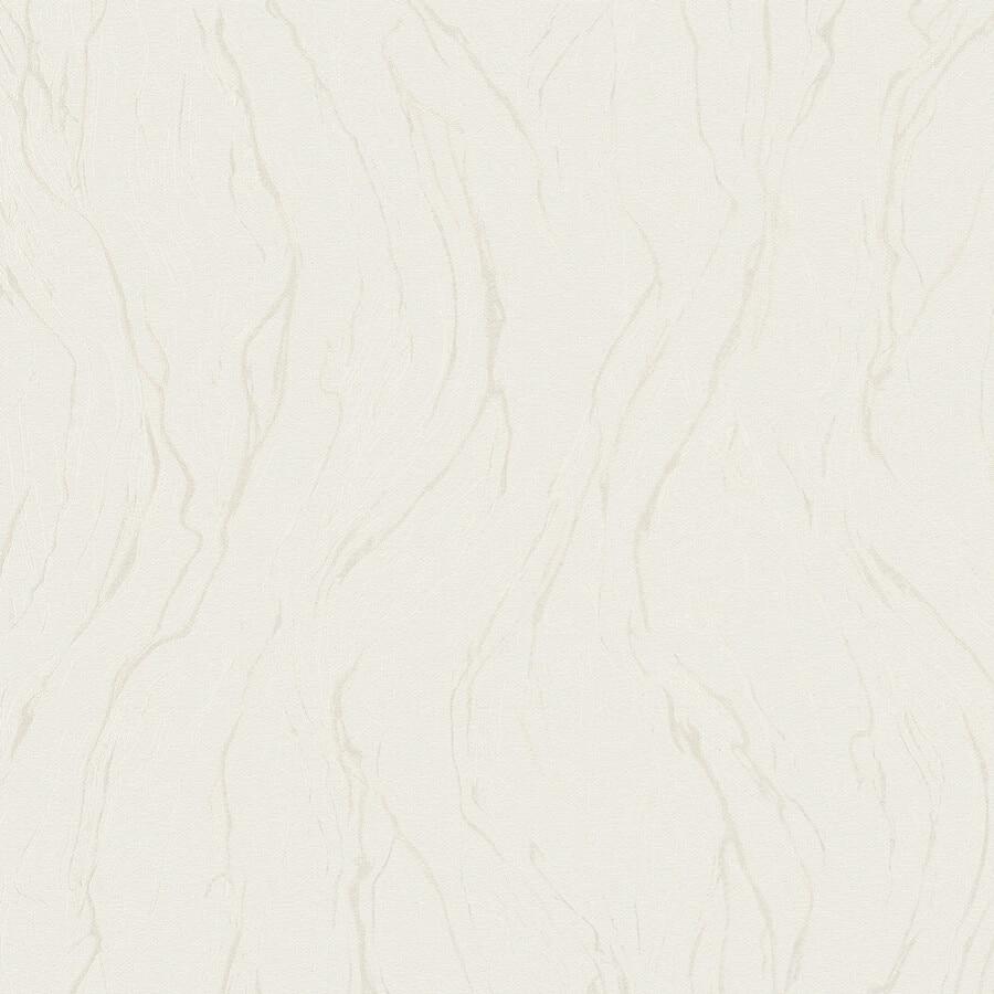 Tapet Premium Texturat Opulence Classic 58204 Gri,Crem 0.70m X 10m=7mp/Rola