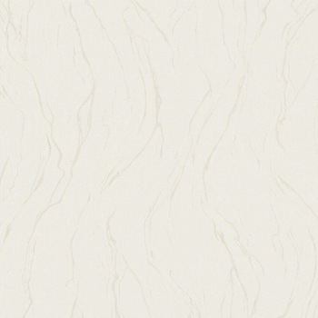 Tapet Premium Texturat Opulence Classic 58204 Gri,Crem 0.70m X 10m=7mp/Rola Tapet Premium Texturat Opulence Classic 58204 Gri,Crem 0.70m X 10m=7mp/Rola