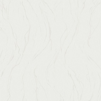 Tapet Premium Texturat Opulence Classic 58205 Alb 0.70m X 10m=7mp/Rola Tapet Premium Texturat Opulence Classic 58205 Alb 0.70m X 10m=7mp/Rola