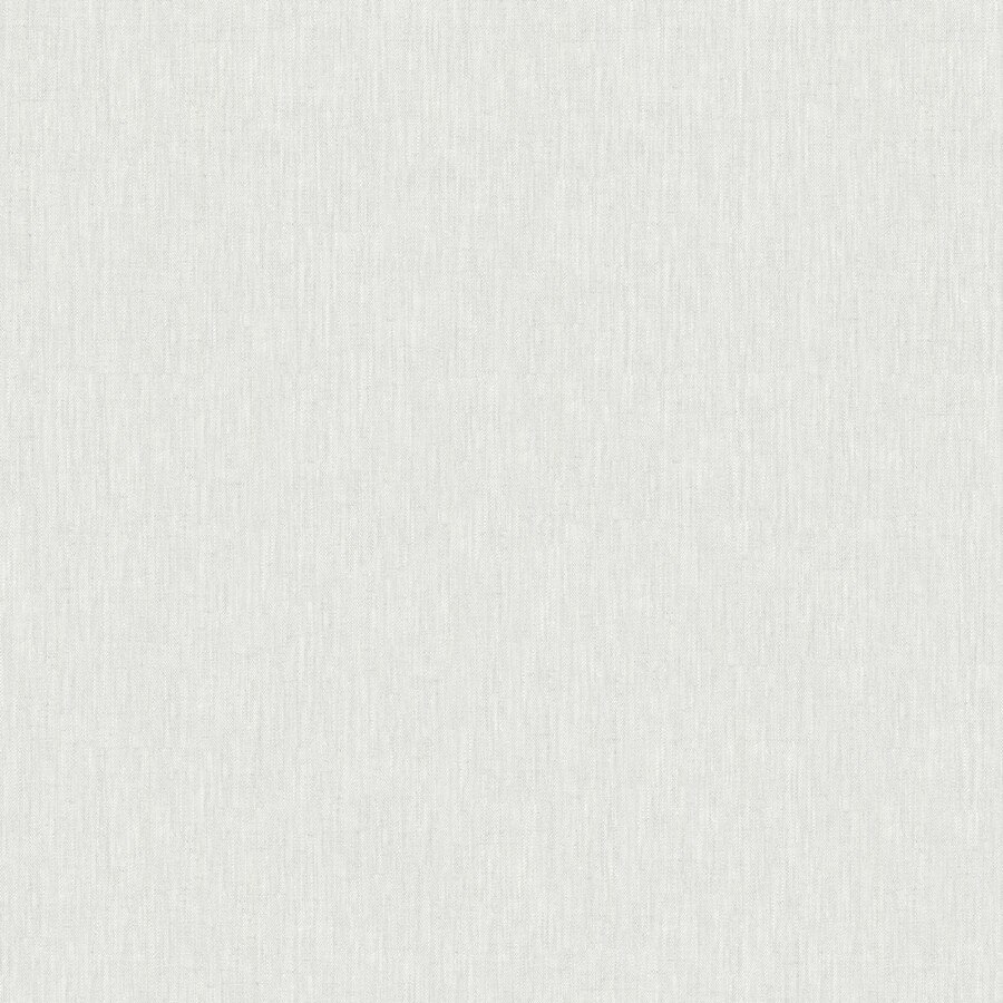 Tapet lux, model uni, gri, dormitor, living, birou, 175 Jubilaums, 58213 0.70m X 10m=7mp/Rola