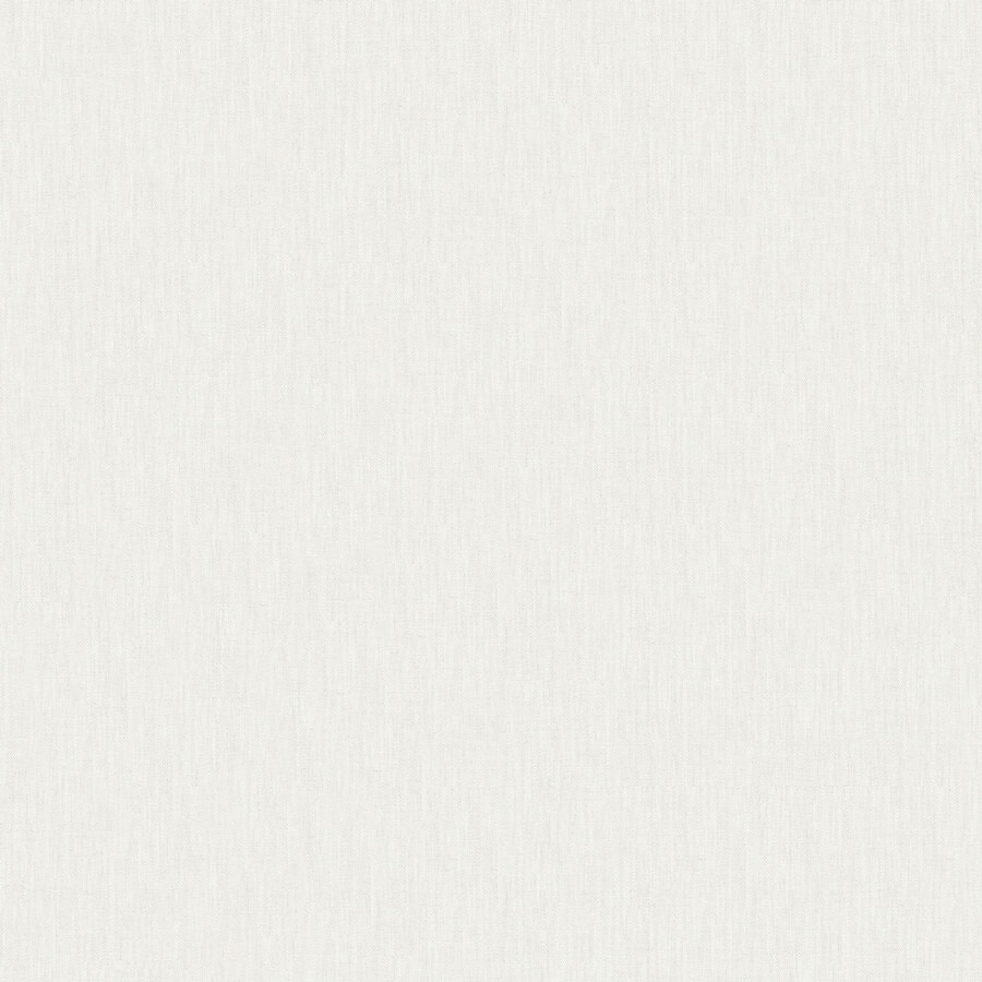 Tapet lux, model uni, gri, dormitor, living, birou, 175 Jubilaums, 58215 0.70m X 10m=7mp/Rola