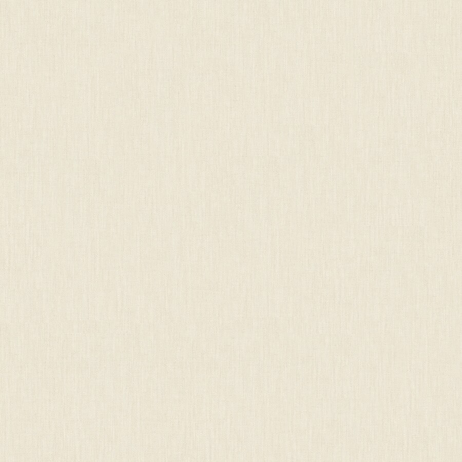 Tapet Premium Texturat Opulence Classic 58216 Crem 0.70m X 10m=7mp/Rola