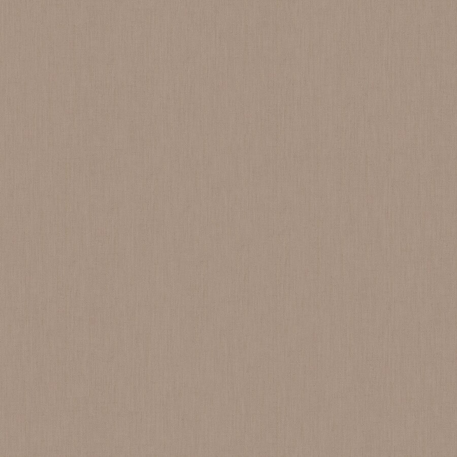 Tapet Premium Texturat Opulence Classic 58217 Maro 0.70m X 10m=7mp/Rola