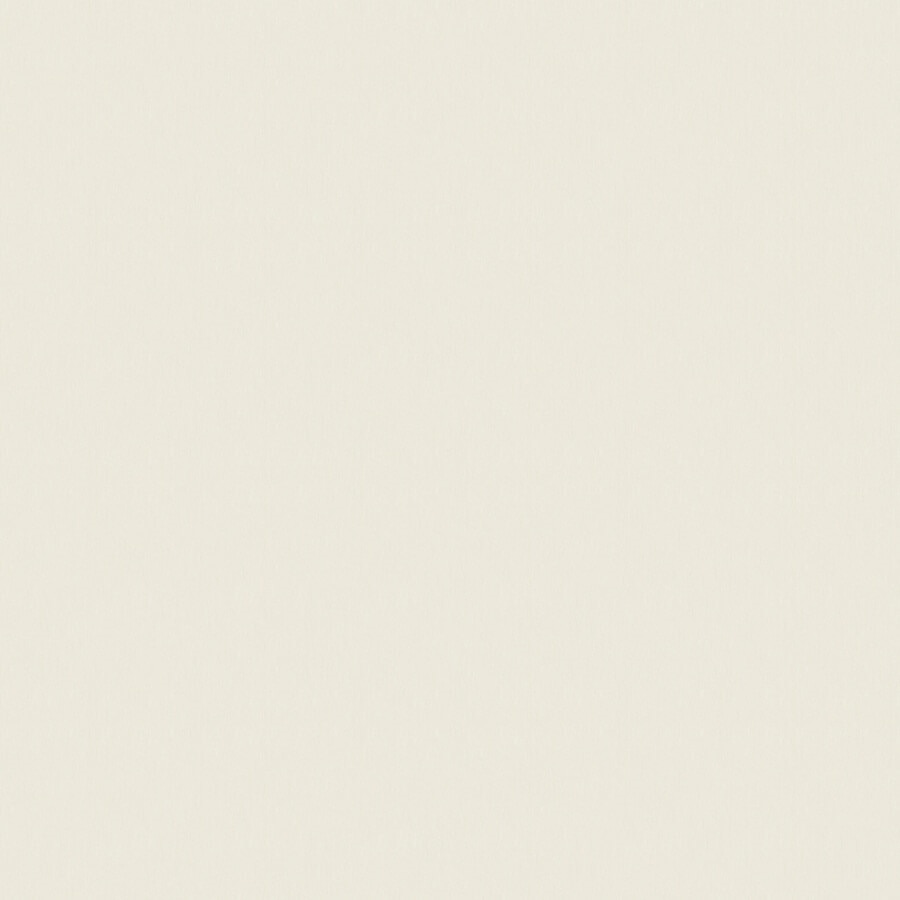 Tapet Premium Texturat Opulence Classic 58219 Crem 0.70m X 10m=7mp/Rola