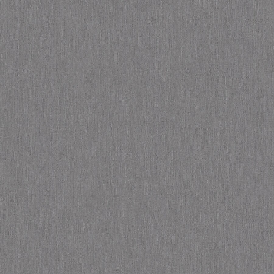 Tapet lux, model uni, gri, dormitor, living, birou, 175 Jubilaums, 58228 0.70m X 10m=7mp/Rola