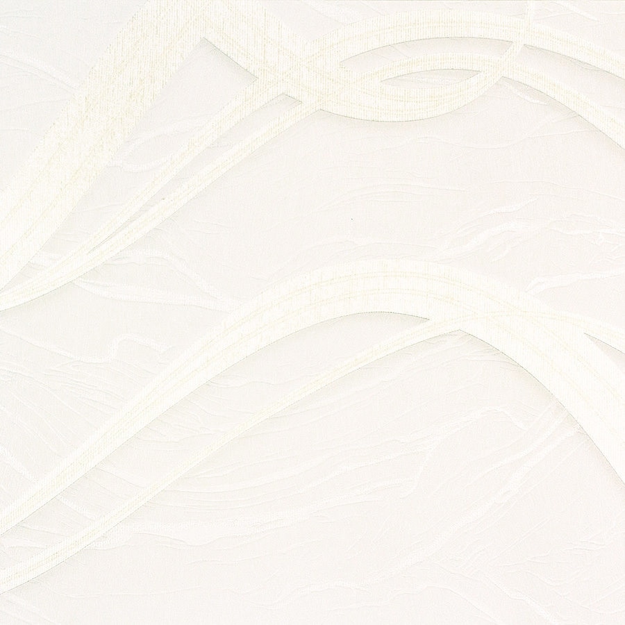 Tapet Premium Texturat Opulence Classic 58230 Alb 0.70m X 10m=7mp/Rola