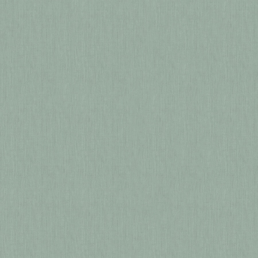 Tapet Premium Texturat Opulence Classic 58242 Verde 0.70m X 10m=7mp/Rola