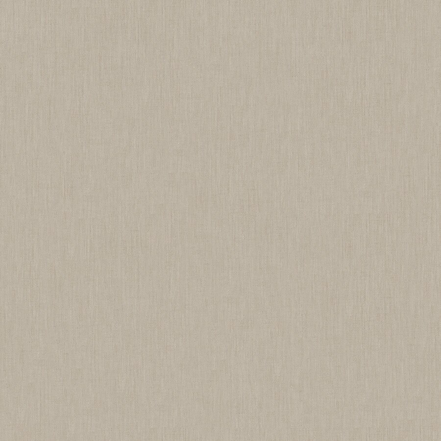 Tapet Premium Texturat Opulence Classic 58243 Maro 0.70m X 10m=7mp/Rola