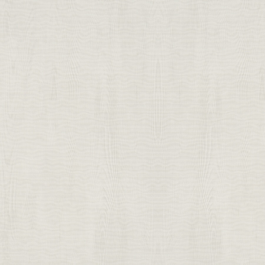 Tapet Premium Texturat Opulence Classic 58247 Crem/Gri 0.70m X 10m=7mp/Rola