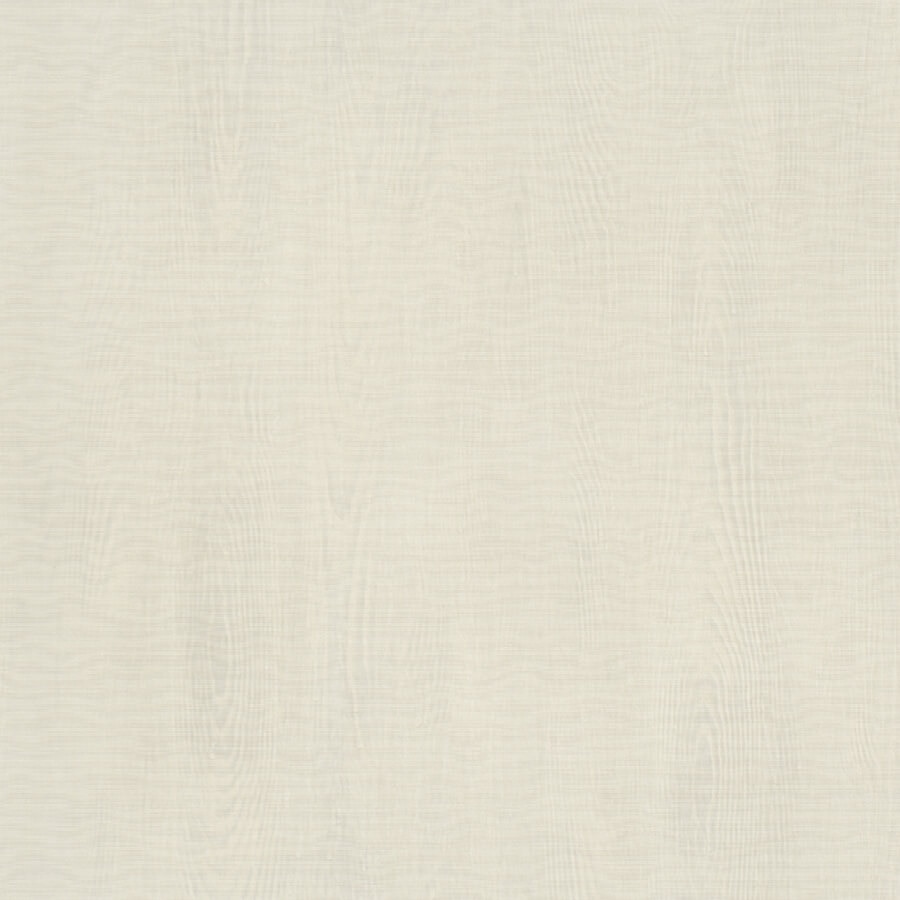 Tapet Premium Texturat Opulence Classic 58246 Crem 0.70m X 10m=7mp/Rola