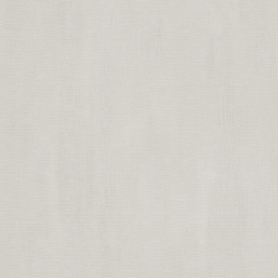 Tapet Premium Texturat Opulence Classic 58248 Crem/Gri 0.70m X 10=7mp/Rola