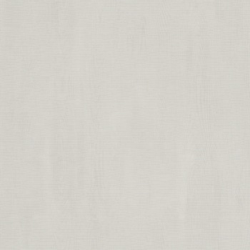 Tapet Premium Texturat Opulence Classic 58248 Crem/Gri 0.70m X 10=7mp/Rola Tapet Premium Texturat Opulence Classic 58248 Crem/Gri 0.70m X 10=7mp/Rola