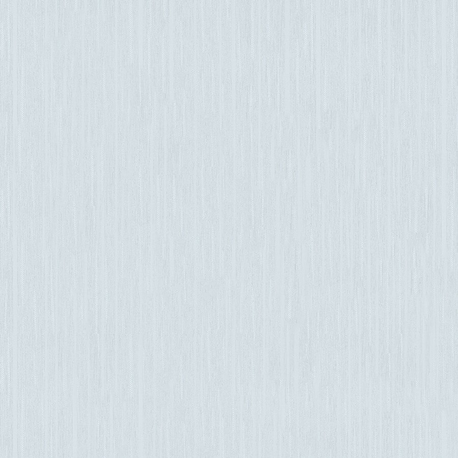 Tapet Premium Texturat Opulence Classic 58257 Albastru/Gri 0.70m X 10m=7mp/Rola