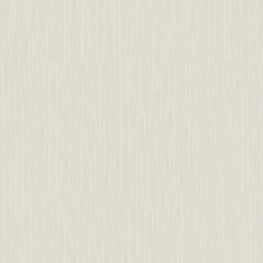 Tapet Premium Texturat Opulence Classic 58258 Crem/Unt 0.70m X 10m=7mp/Rola