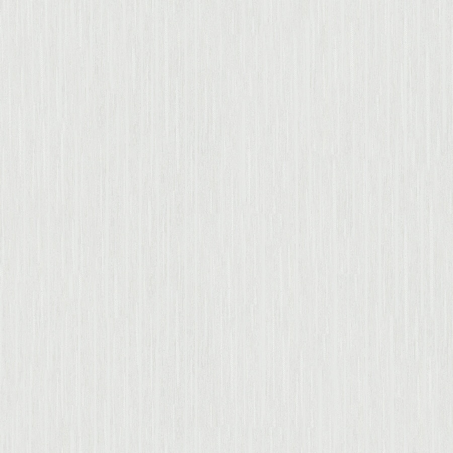 Tapet Premium Texturat Opulence Classic 58259 Alb/Gri 0.70m X 10m=7mp/Rola