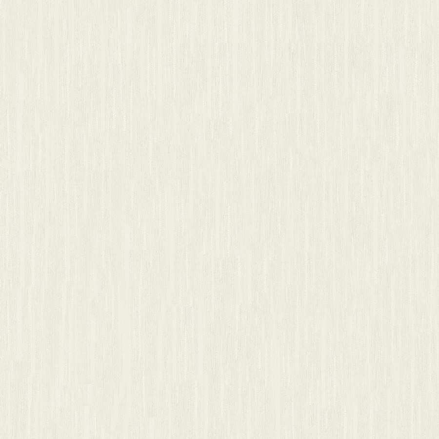 Tapet Premium Texturat Opulence Classic 58261 Crem/Unt 0.70m X 10m=7mp/Rola