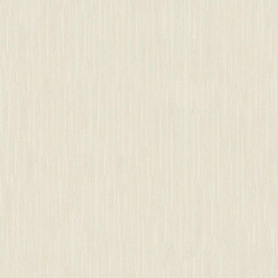 Tapet Premium Texturat Opulence Classic 58262 Crem 0.70m X 10m=7mp/Rola