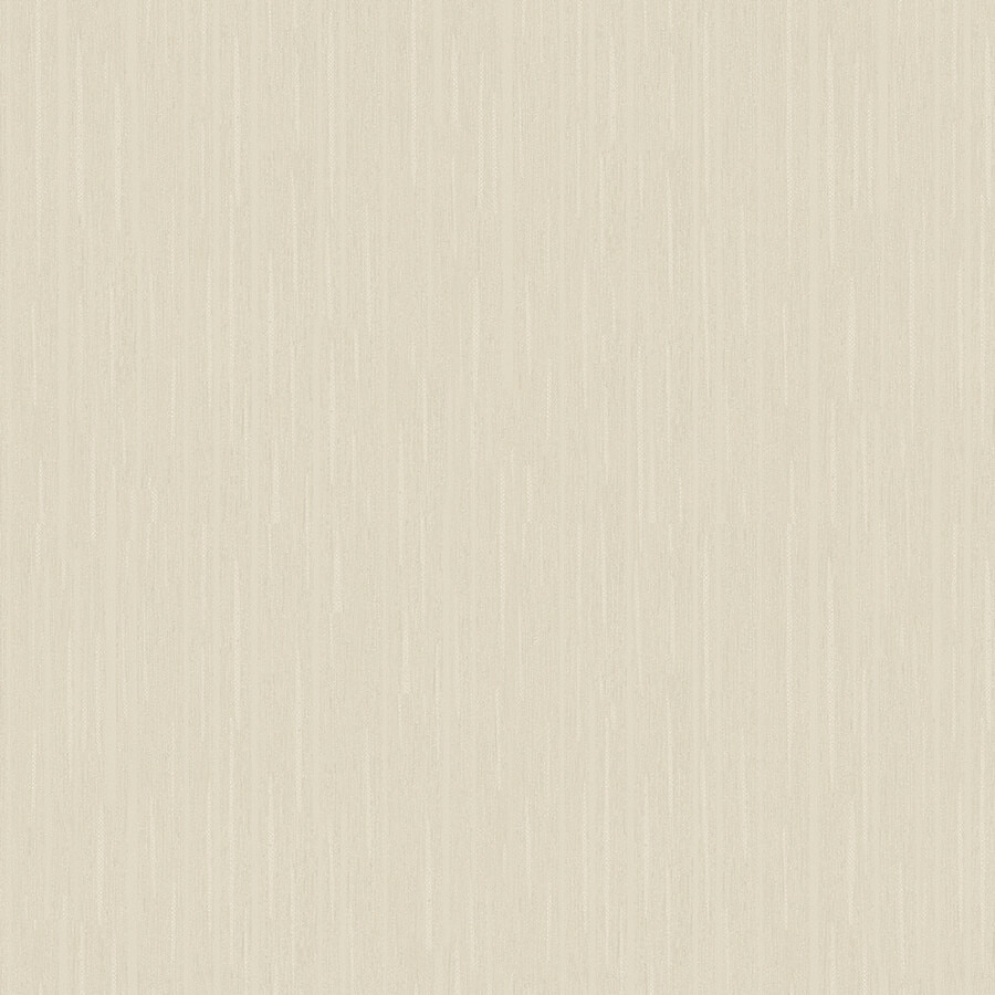 Tapet Premium Texturat Opulence Classic 58270 Crem 0.70m X 10m=7mp/Rola