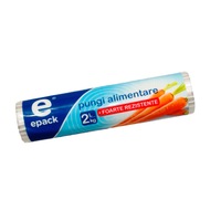 pungi alimentare epack 2 kg 100 bucrola imagen 47_0_
0