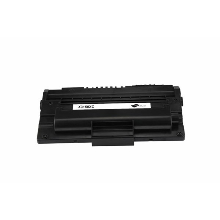 Тонер касета 109R00747 AC-X3150X Xerox Phaser 3150/3150B
