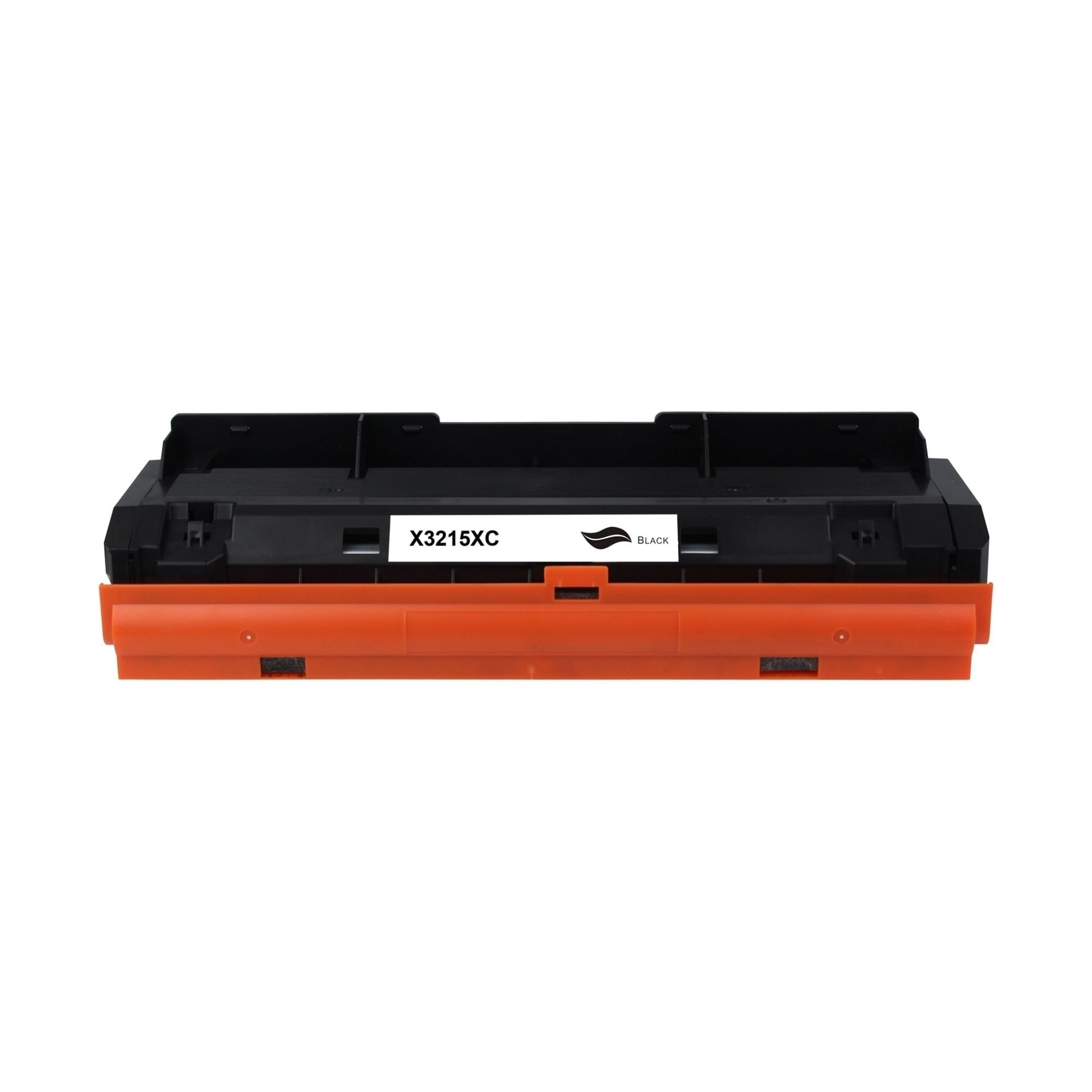 Тонер касета за Xerox Phaser 3052/3260/3260DNI, Xerox WorkCentre 3215 ...