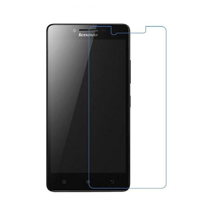 Omni edzett üvegvédő Lenovo A6010 / A6000-hez