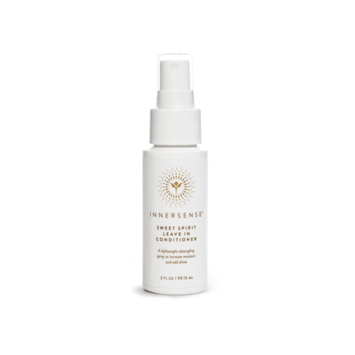 Balsam Sweet Spirit Leave In Innersense, 59.15 ml