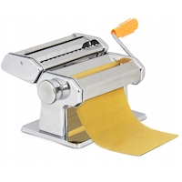masina 3-in-1 pentru facut taitei paste si ravioli din otel inoxidabil 9 latimi diferite imagen 29_0_
0