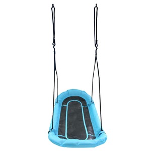 Хамаци и Люлки