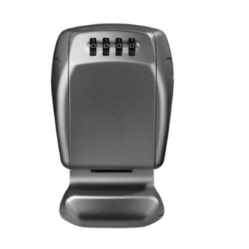 Cutie metalica pentru chei Master Lock 5415E cu cifru Cutie metalica pentru chei Master Lock 5415E cu cifru