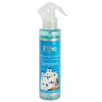 parfum de camera kifra santorini 220 ml imagen 11_0_
0