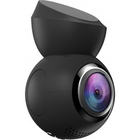 Cauți Camera Auto 360 Grade Alege Din Oferta Emag Ro
